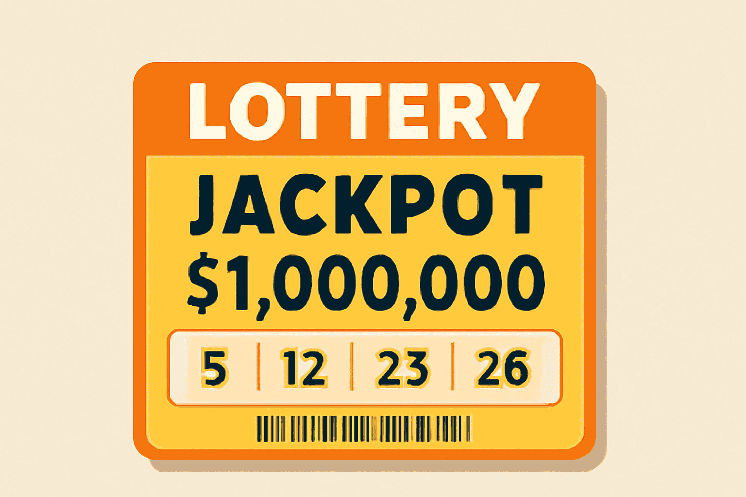 3D彩票预测技巧